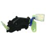AISIN DLT-094 Door Lock Actuator Motor