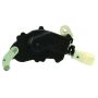 AISIN DLT-095 Door Lock Actuator Motor