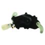 AISIN DLT-096 Door Lock Actuator Motor