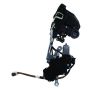 AISIN DLT-097 Door Lock Actuator Assembly