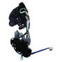 AISIN DLT-098 Door Lock Actuator Assembly