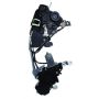 AISIN DLT-099 Door Lock Actuator Assembly