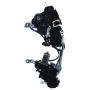 AISIN DLT-100 Door Lock Actuator Assembly