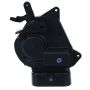 AISIN DLT-101 Door Lock Actuator Motor