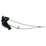 AISIN DLT-102 Door Lock Actuator Assembly