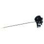 AISIN DLT-103 Door Lock Actuator Assembly