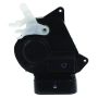 AISIN DLT-104 Tailgate Lock Actuator Motor