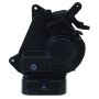 AISIN DLT-105 Door Lock Actuator Motor