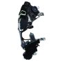 AISIN DLT-106 Door Lock Actuator Assembly