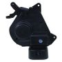 AISIN DLT-108 Door Lock Actuator Assembly