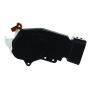 AISIN DLT-109 Door Lock Actuator Motor