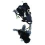 AISIN DLT-111 Door Lock Actuator Assembly