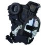 AISIN DLT-116 Door Lock Actuator Assembly