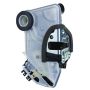 AISIN DLT-117 Door Lock Actuator Assembly