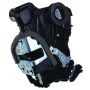 AISIN DLT-118 Door Lock Actuator Assembly