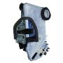 AISIN DLT-119 Door Lock Actuator Assembly