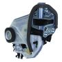 AISIN DLT-120 Door Lock Actuator Assembly