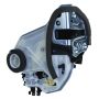 AISIN DLT-121 Door Lock Actuator Assembly