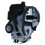 AISIN DLT-122 Door Lock Actuator Assembly