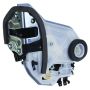 AISIN DLT-123 Door Lock Actuator Assembly