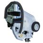 AISIN DLT-124 Door Lock Actuator Assembly