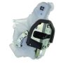 AISIN DLT-126 Door Lock Actuator Assembly