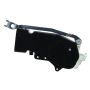 AISIN DLT-130 Door Lock Actuator Motor