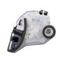AISIN DLT-133 Door Lock Actuator Assembly