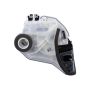 AISIN DLT-134 Tailgate Lock Assembly