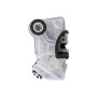 AISIN DLT-135 Door Lock Actuator Assembly