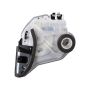 AISIN DLT-136 Door Lock Actuator Assembly