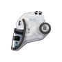 AISIN DLT-137 Door Lock Actuator Assembly