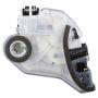 AISIN DLT-138 Door Lock Actuator Assembly