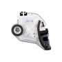 AISIN DLT-139 Door Lock Actuator Assembly