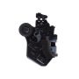 AISIN DLT-141 Tailgate Lock Assembly