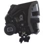 AISIN DLT-143 Door Lock Actuator Assembly