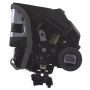 AISIN DLT-144 Door Lock Actuator Assembly