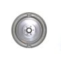 Sachs DMF91126