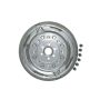 Sachs DMF91159