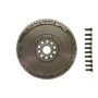 Sachs DMF91186