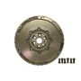 Sachs DMF91190