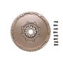 Sachs DMF91195