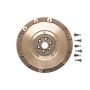 Sachs DMF91200