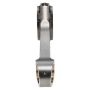 Boostline DO7559575 Connecting Rod Set, Dodge Cummins, 7.559 in. Length, ARP2000, Set of 6