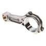 Boostline DO7559575 Connecting Rod Set, Dodge Cummins, 7.559 in. Length, ARP2000, Set of 6