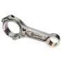 Boostline DO7559575 Connecting Rod Set, Dodge Cummins, 7.559 in. Length, ARP2000, Set of 6