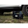 Tuff Stuff Overland TS71000 TUFF AIR 160L UNIVERSAL COMPRESSOR WITH HOSE AND STORAGE BAG