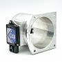 SCT Performance BA3000 Mass Air Flow Sensor