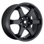 FOCAL 421B X 17X7.5 5X100 72.62 48.0