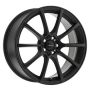 FOCAL 448Sb F-20 16X7 5X108 72.62 40.0